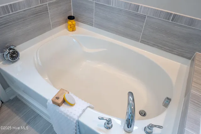 $729,500 | 172 First Light Lane, Calabash, NC 28467