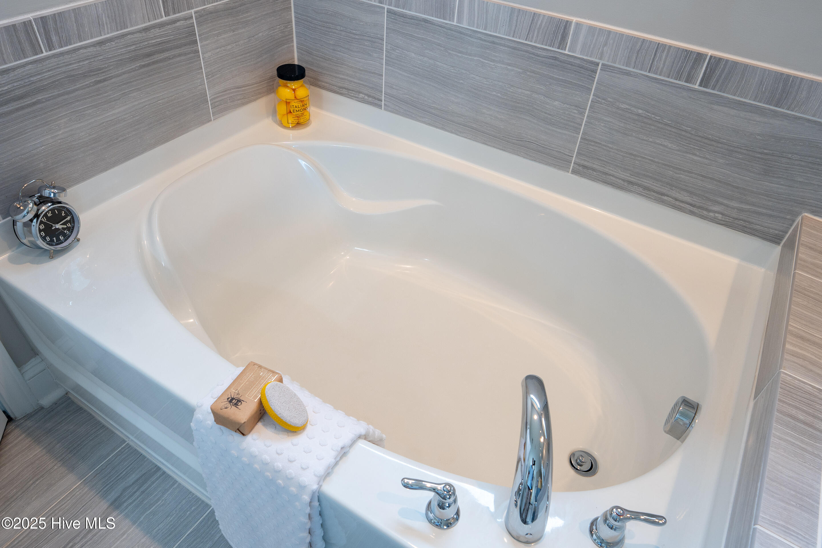 172 First Light Lane Calabash, NC 28467 - Photo 35 of 67 Primary