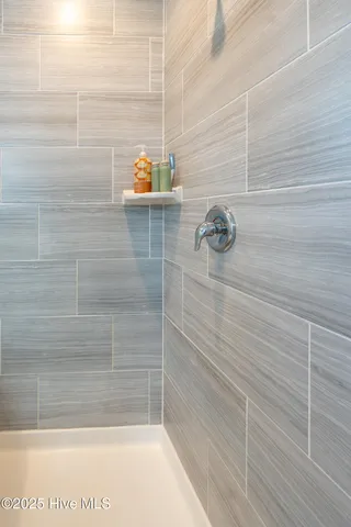 $729,500 | 172 First Light Lane, Calabash, NC 28467