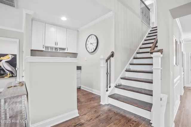 $729,500 | 172 First Light Lane, Calabash, NC 28467