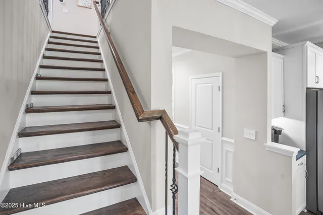 $729,500 | 172 First Light Lane, Calabash, NC 28467