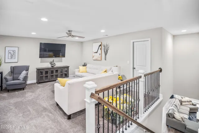 $729,500 | 172 First Light Lane, Calabash, NC 28467