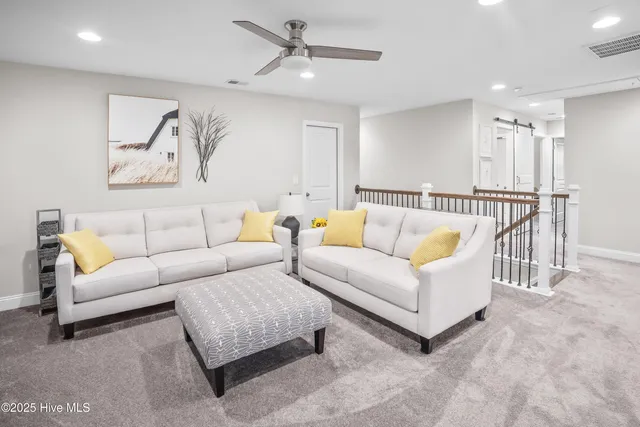 $729,500 | 172 First Light Lane, Calabash, NC 28467