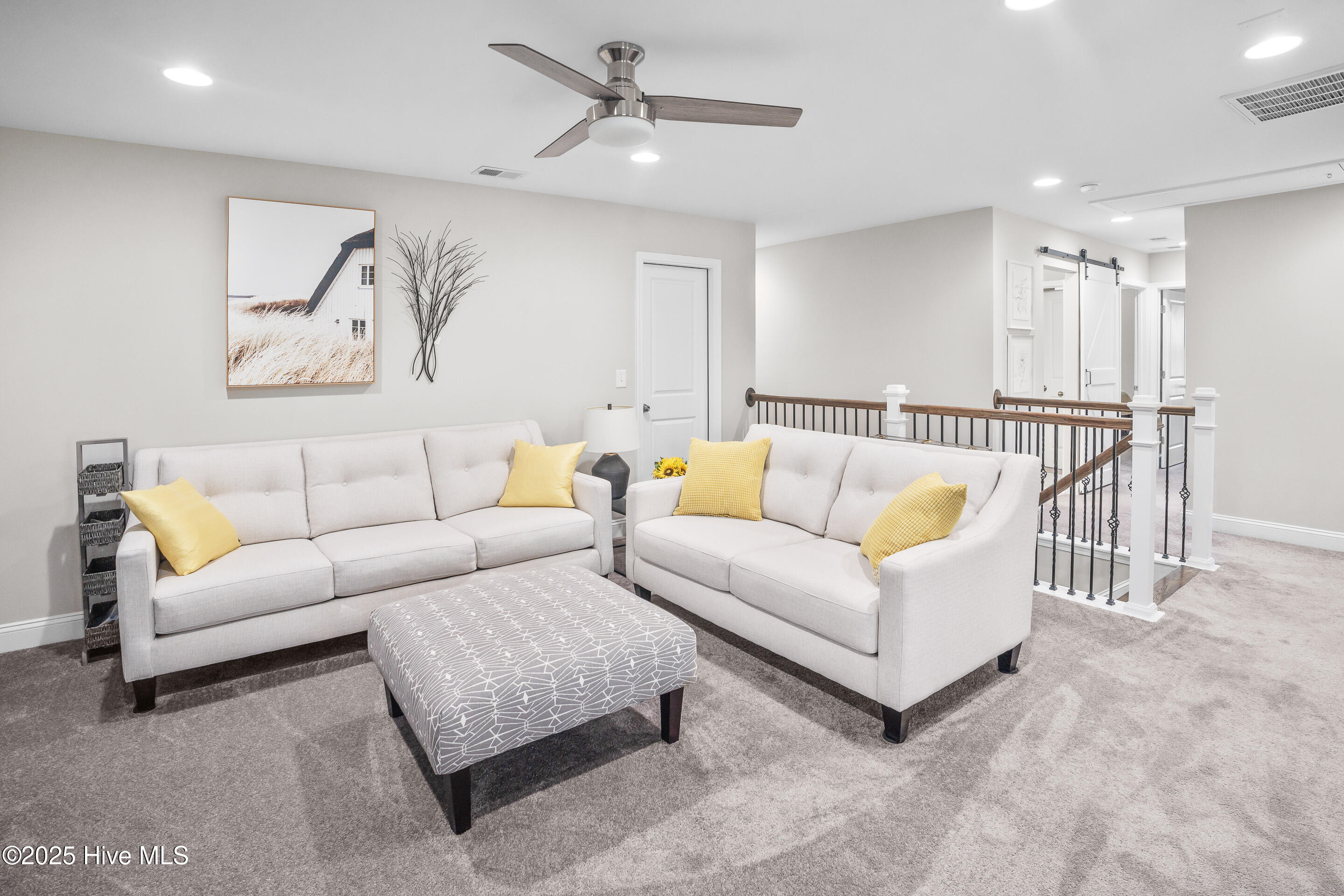 172 First Light Lane Calabash, NC 28467 - Photo 42 of 67 Huge Bonus Rom