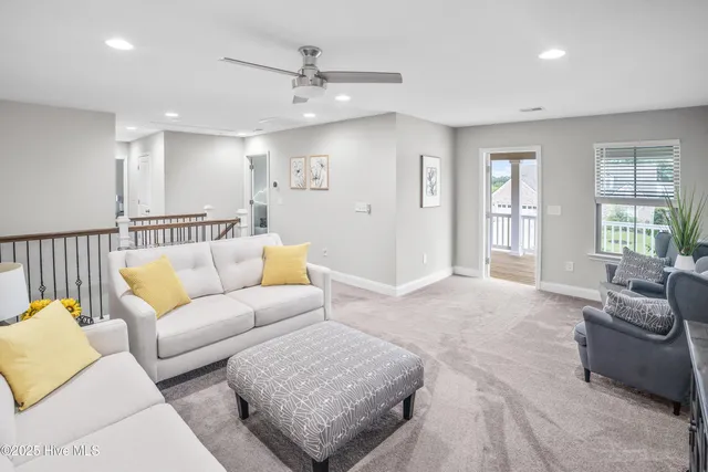 $729,500 | 172 First Light Lane, Calabash, NC 28467