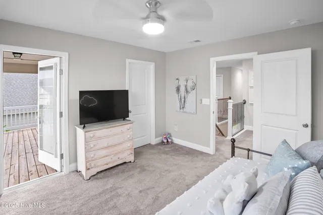 $729,500 | 172 First Light Lane, Calabash, NC 28467