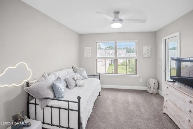 $729,500 | 172 First Light Lane, Calabash, NC 28467