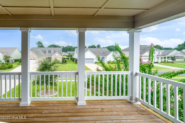 $729,500 | 172 First Light Lane, Calabash, NC 28467