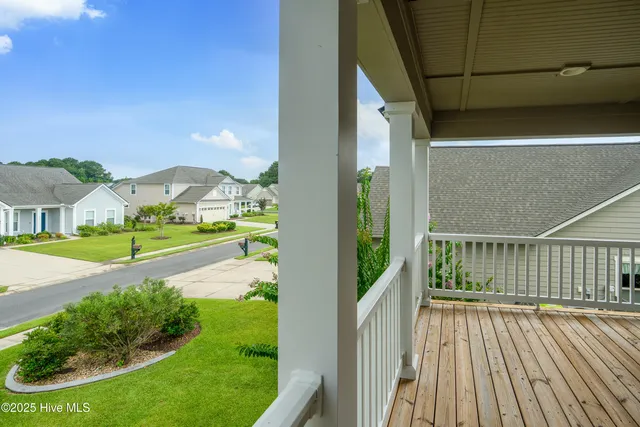 $729,500 | 172 First Light Lane, Calabash, NC 28467