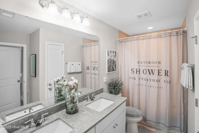 $729,500 | 172 First Light Lane, Calabash, NC 28467