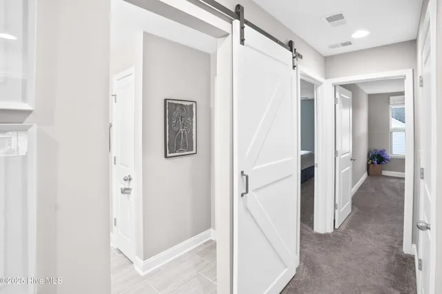 $729,500 | 172 First Light Lane, Calabash, NC 28467