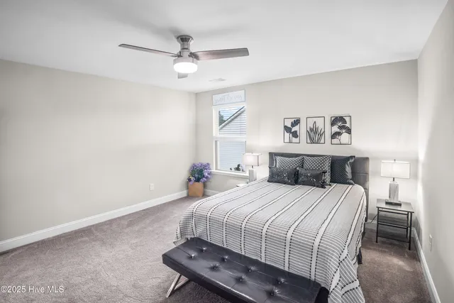 $729,500 | 172 First Light Lane, Calabash, NC 28467