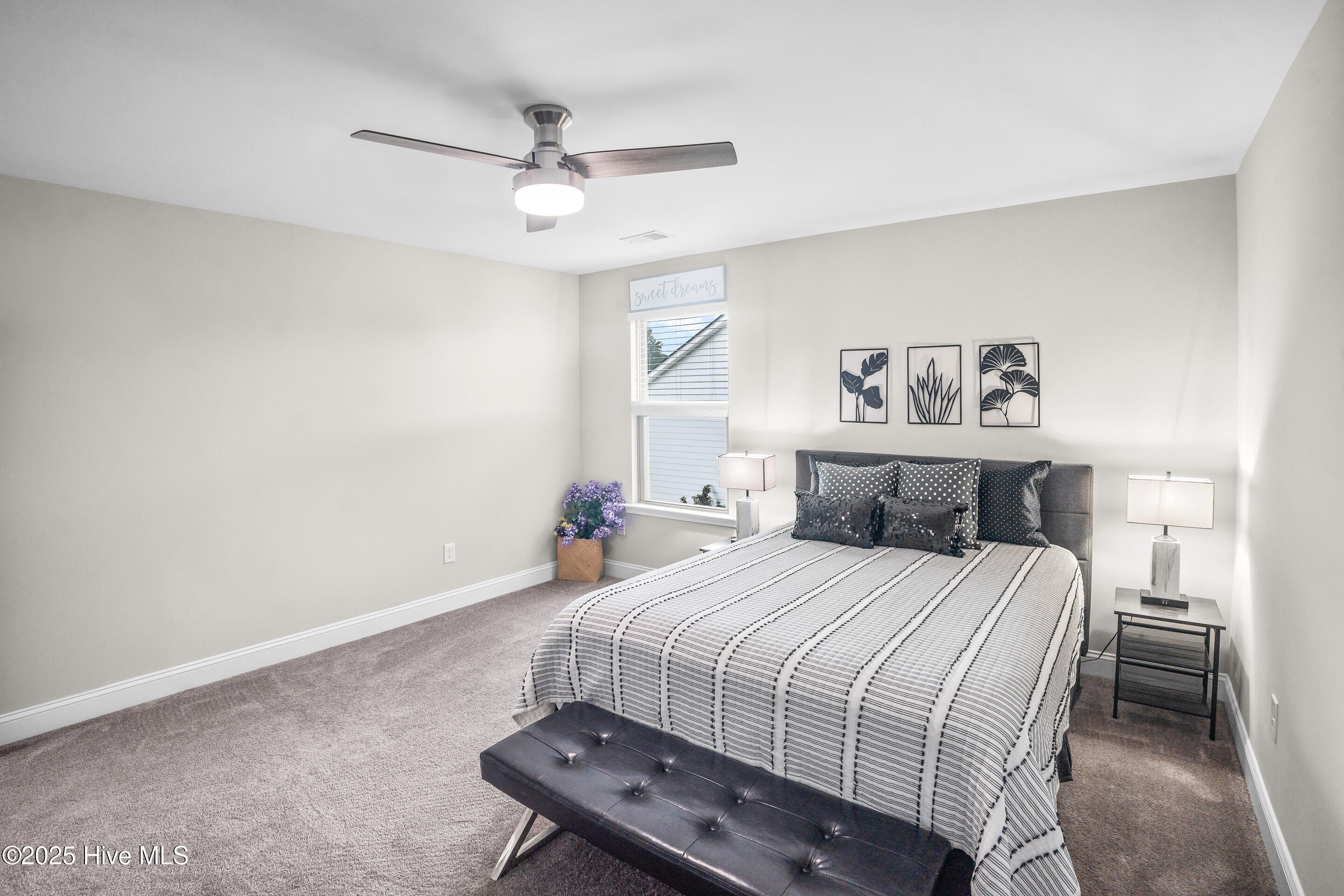 172 First Light Lane Calabash, NC 28467 - Photo 53 of 67 Bedroom 4