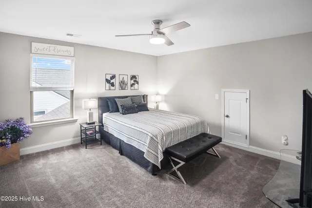 $729,500 | 172 First Light Lane, Calabash, NC 28467