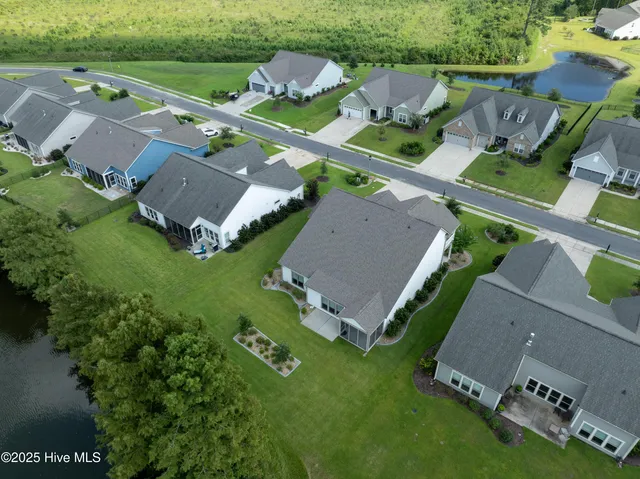 $729,500 | 172 First Light Lane, Calabash, NC 28467