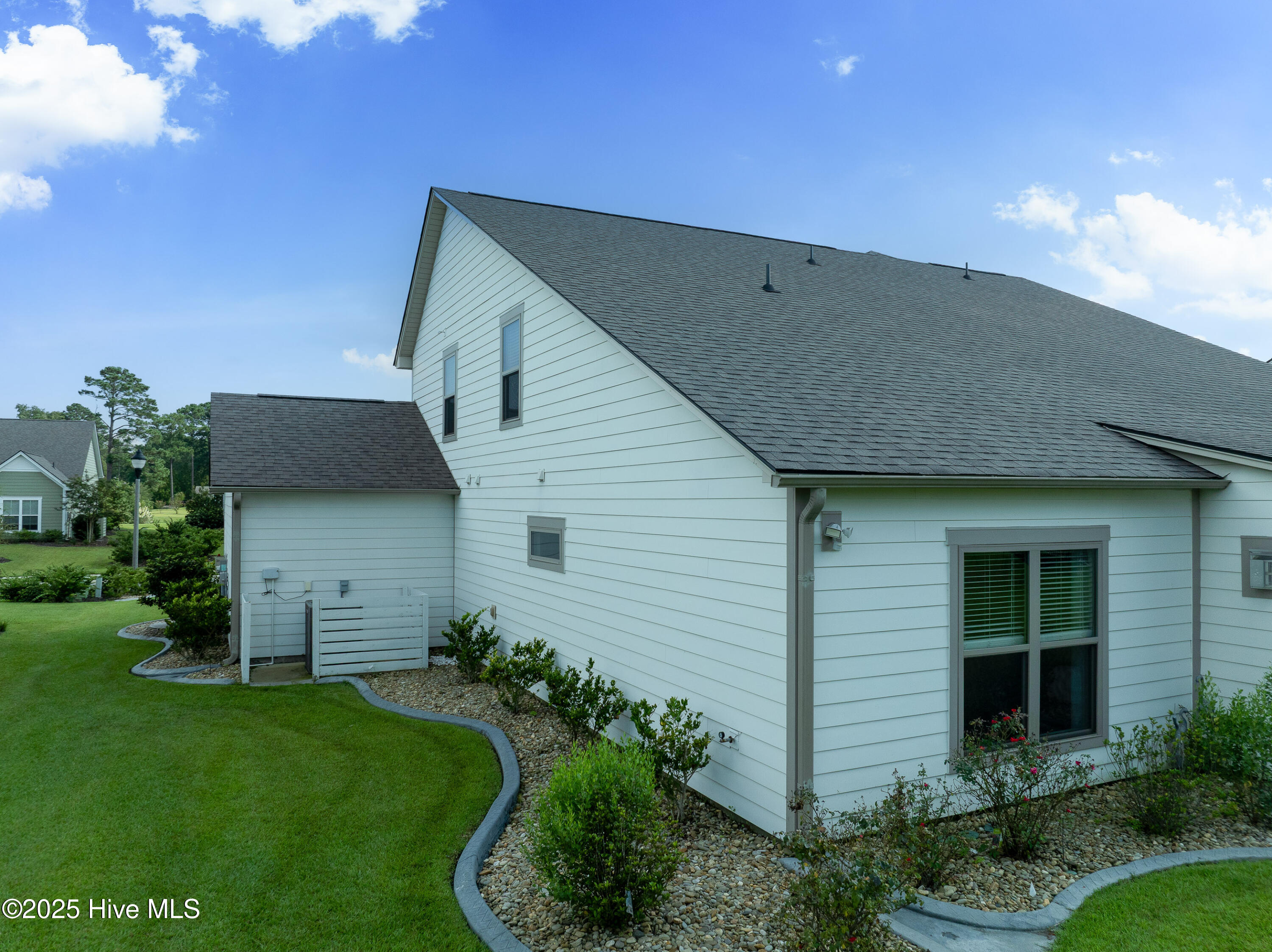 172 First Light Lane Calabash, NC 28467 - Photo 57 of 67 172 First Light Ln MLS-57