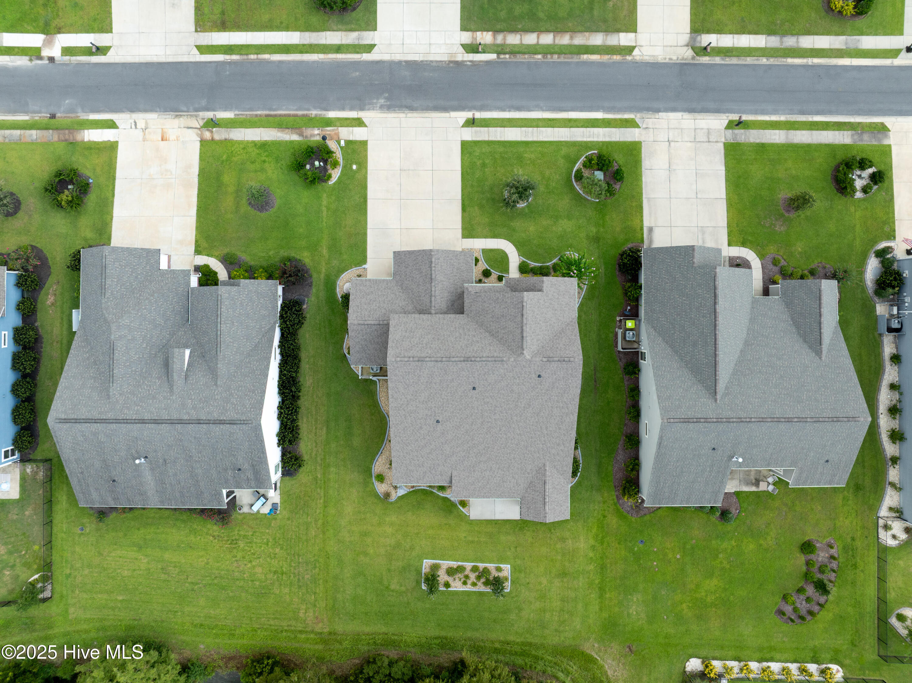 172 First Light Lane Calabash, NC 28467 - Photo 58 of 67 172 First Light Ln MLS-58