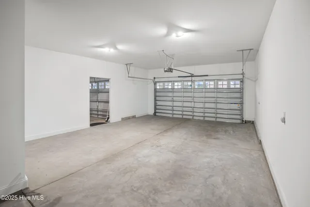 $729,500 | 172 First Light Lane, Calabash, NC 28467