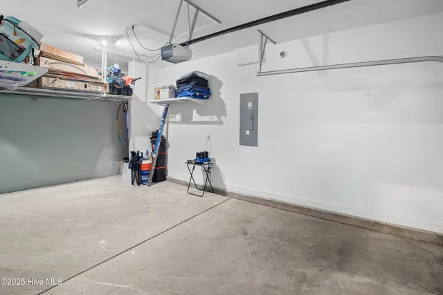 $729,500 | 172 First Light Lane, Calabash, NC 28467