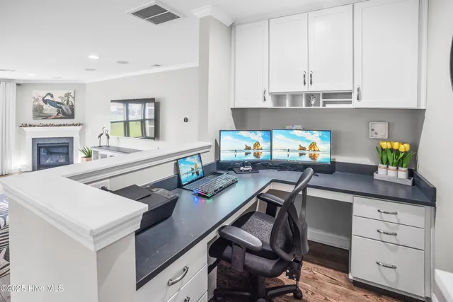 $729,500 | 172 First Light Lane, Calabash, NC 28467