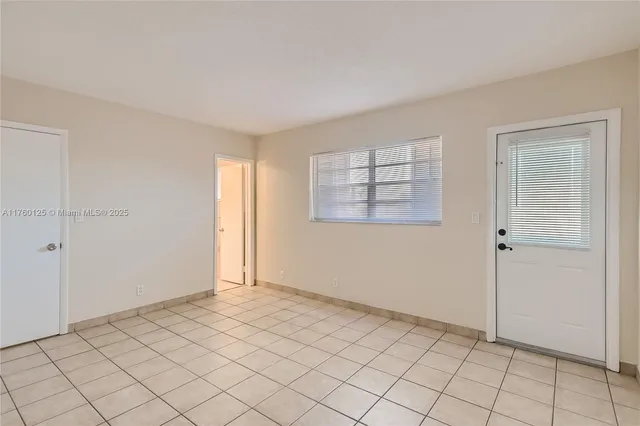 $229,000 | 1855 Plunkett Street, Unit 406, Hollywood, FL 33020
