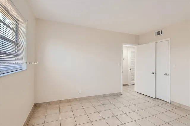 $229,000 | 1855 Plunkett Street, Unit 406, Hollywood, FL 33020