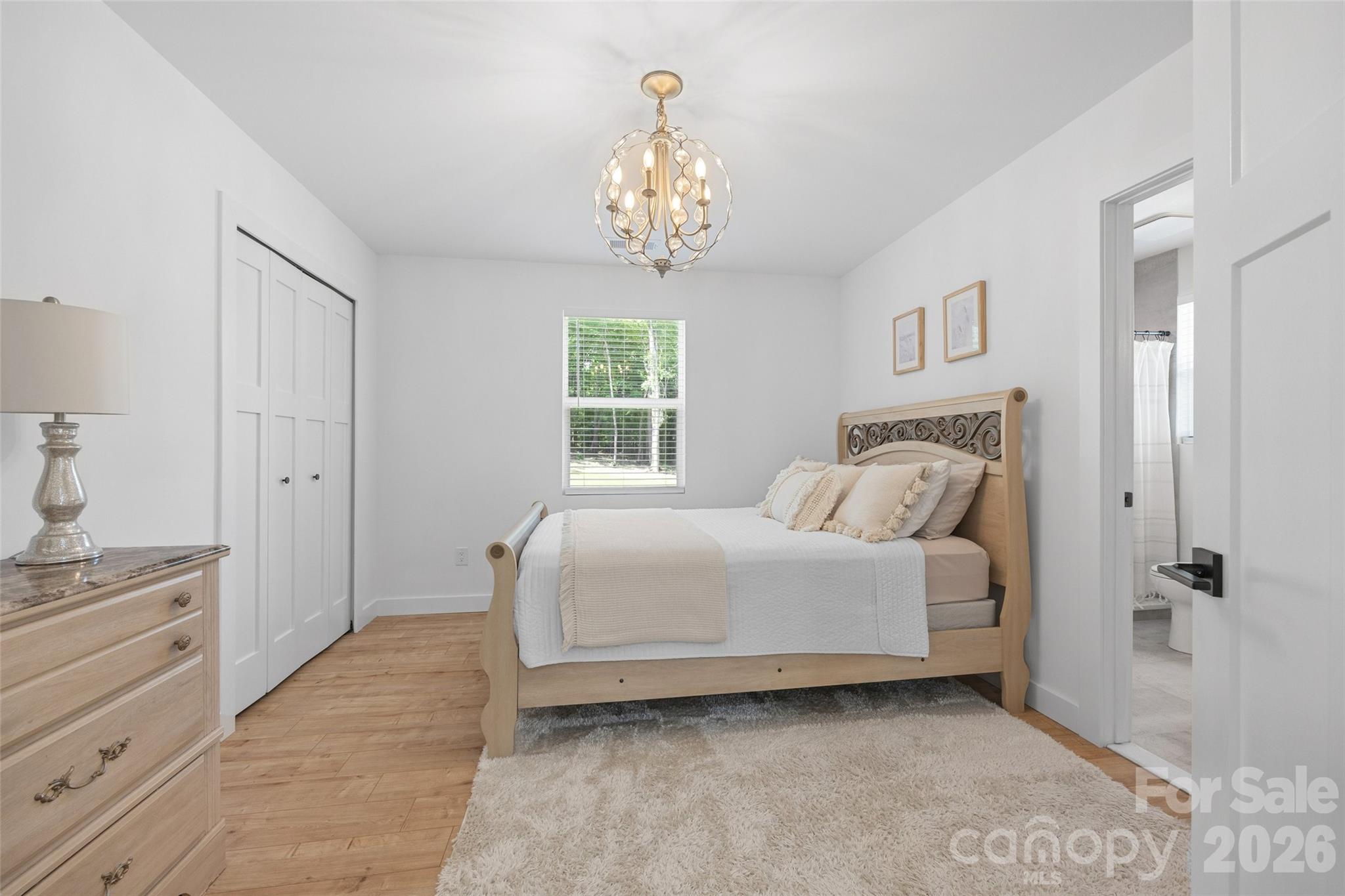 253 Dogwood Acres Road Fort Mill, SC 29707 - Photo 35 of 48