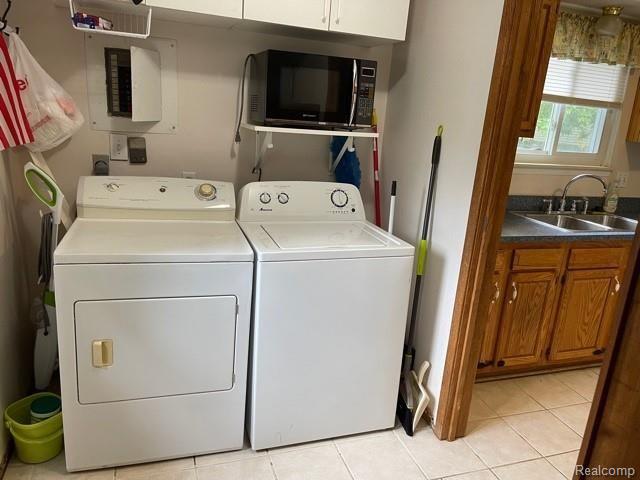 3190 Longview Avenue Rochester Hills, MI 48307 - Photo 14 of 30