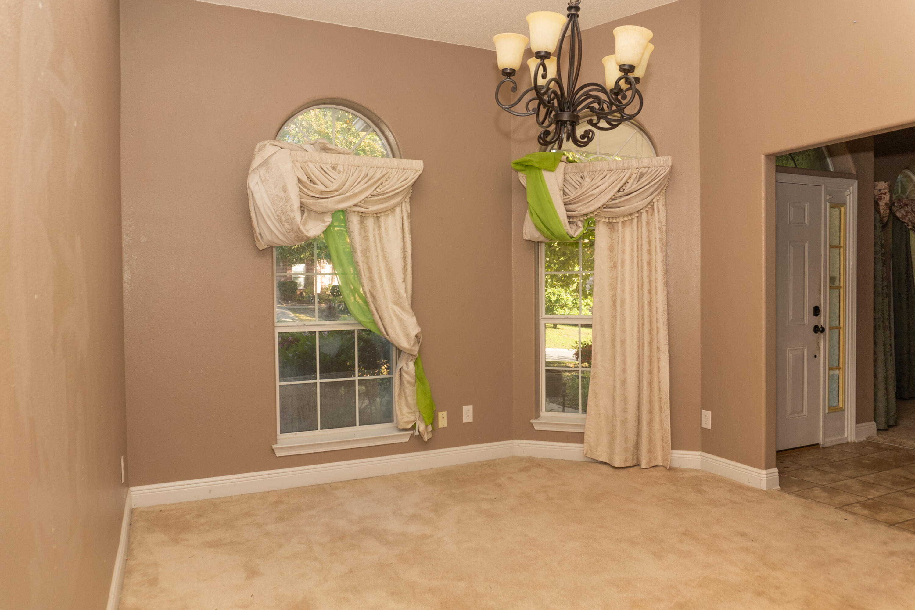 516 Vulpes Sanctuary Loop Crestview, FL 32536 - Photo 12 of 33