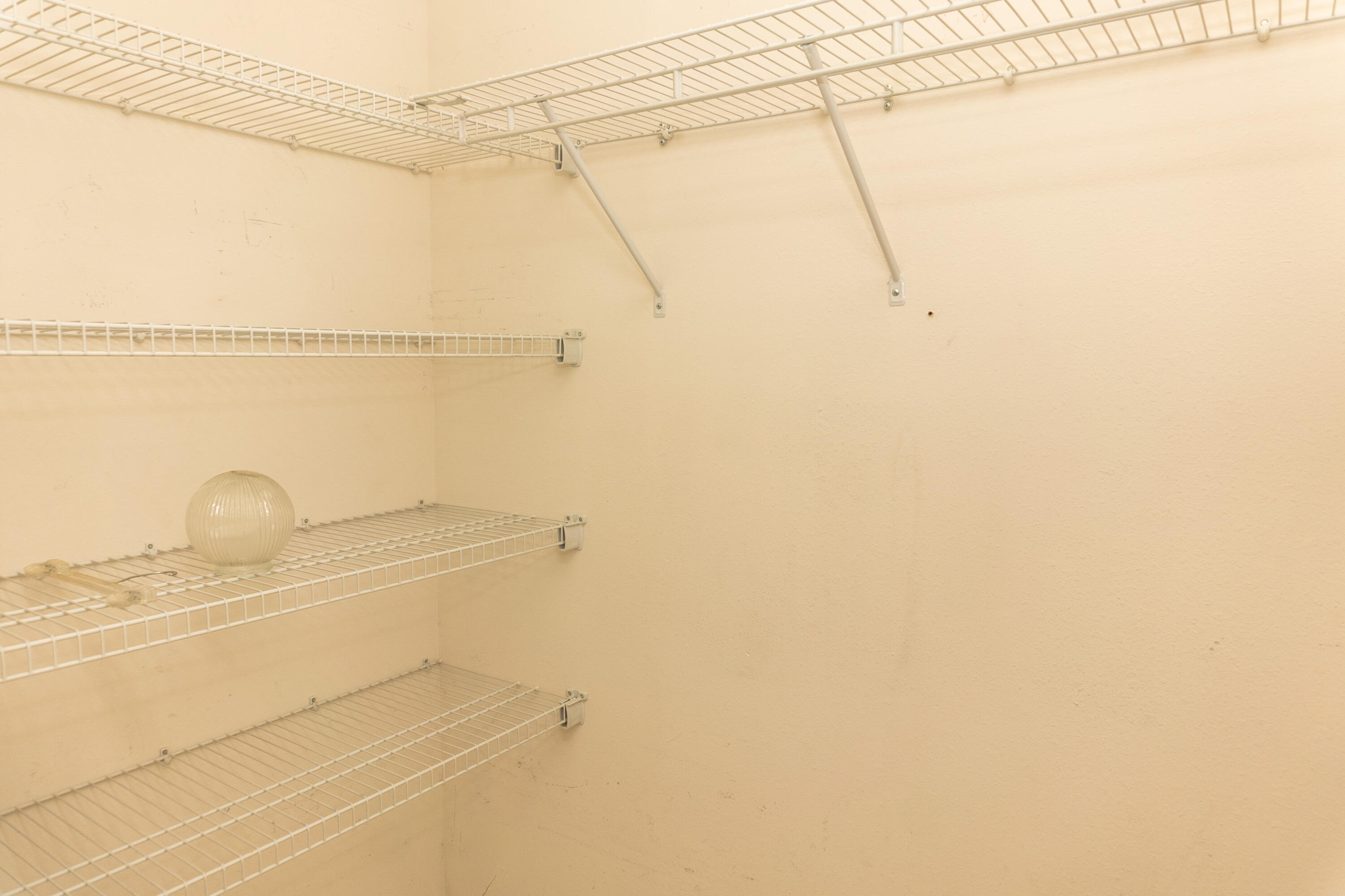 516 Vulpes Sanctuary Loop Crestview, FL 32536 - Photo 26 of 33 a bathroom with a shower