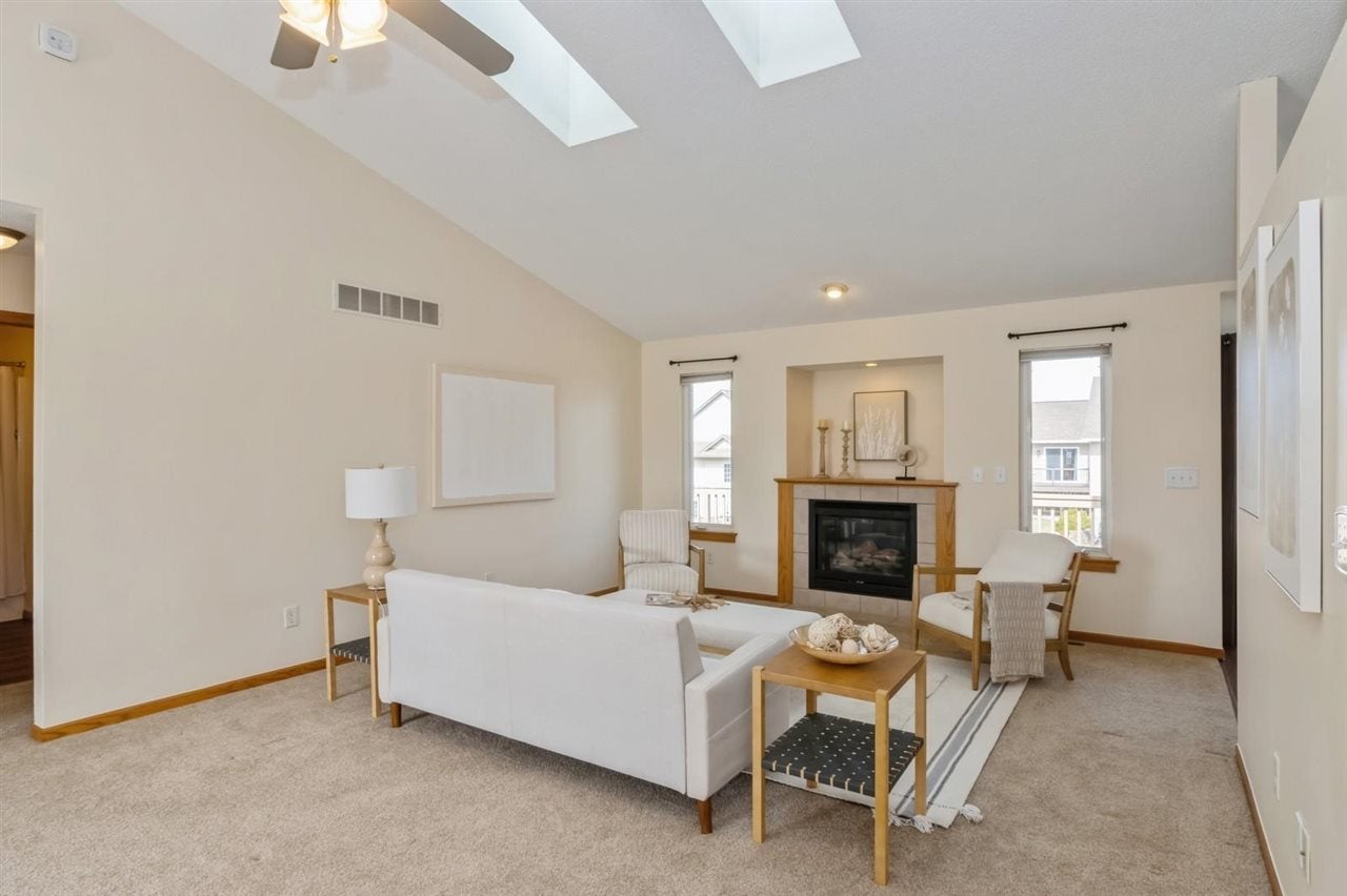 130 Windsor Road North Liberty, IA 52317 - Photo 1 of 12 Gallery Image 1