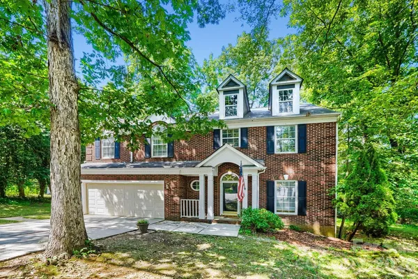 $399,500 | 4736 Kirkgard Trail, Charlotte, NC 28269