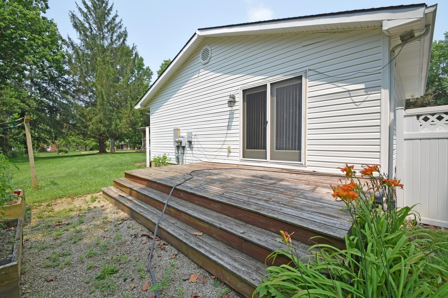 5750 Mosiman Road Middletown, OH 45042 - Photo 44 of 50 Gallery Image 44