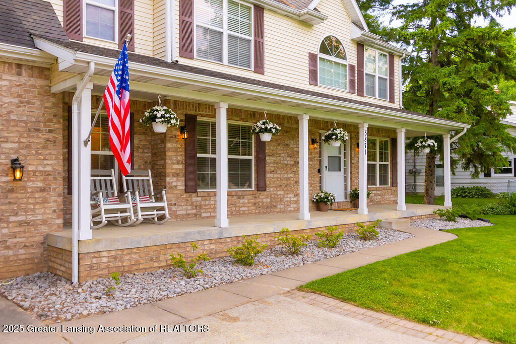 5871 Green Road Haslett, MI 48840 - Photo 11 of 65 Final-7