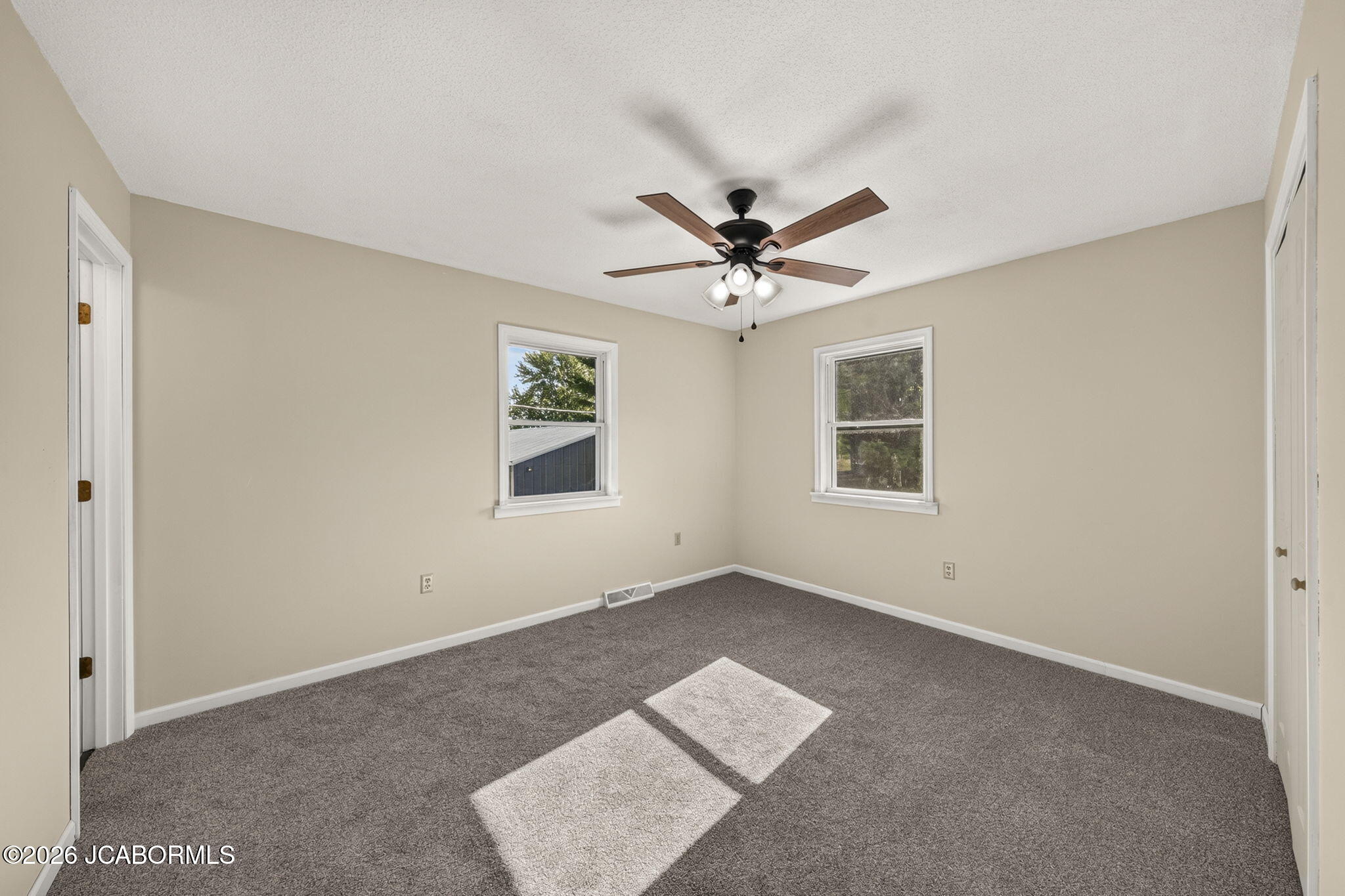 1509 Vienna Rolla Road Vienna, MO 65582 - Photo 35 of 47 Gallery Image 35
