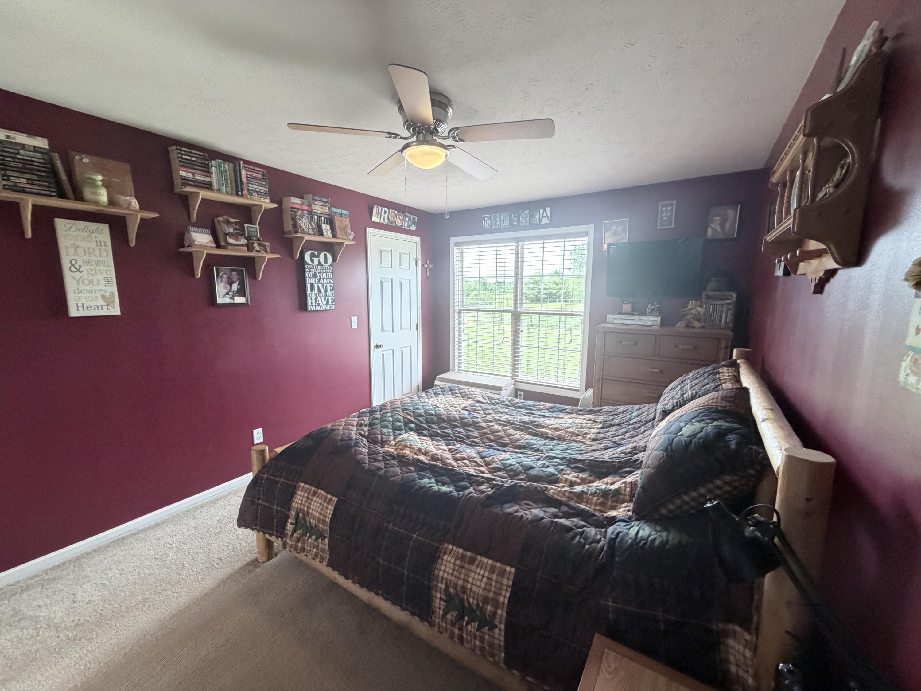 6585 Sinclair Road Eau Claire, MI 49111 - Photo 15 of 33 IMG_4425