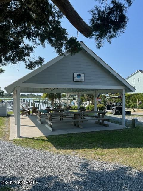 1709 Corcus Ferry Road Hampstead, NC 28443 - Photo 25 of 33 IMG_4781