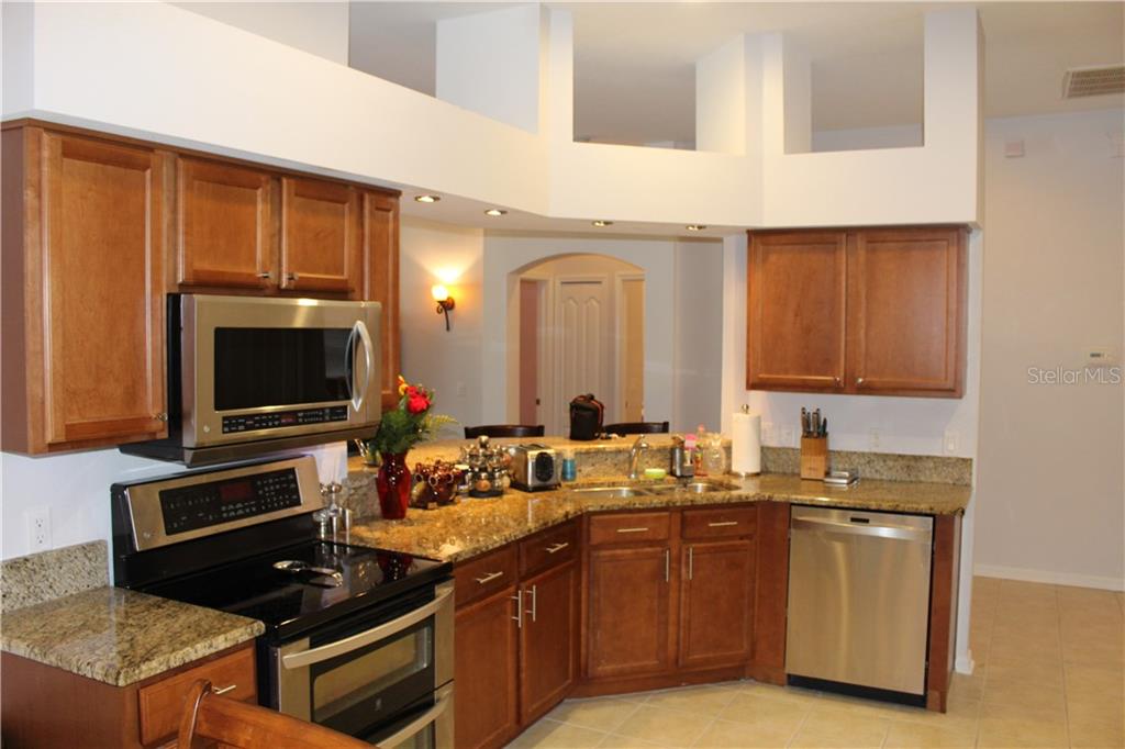 11581 Weston Course Loop Riverview, FL 33579 - Photo 1 of 1 Gallery Image 1