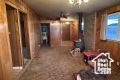 2034 Blume Road Lamoille, NV 89828 - Photo 10 of 45