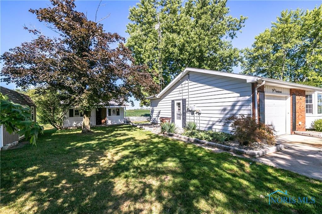 14520 Harris Road Defiance, OH 43512 - Photo 17 of 49 Gallery Image 17