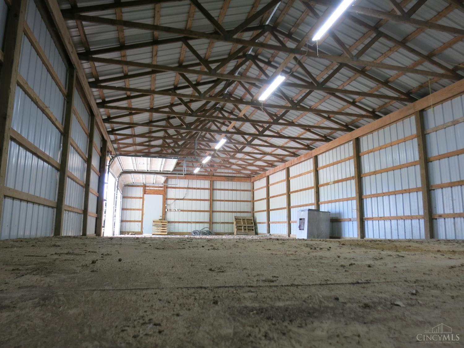 5693 Bigam Road Batavia, OH 45103 - Photo 10 of 37