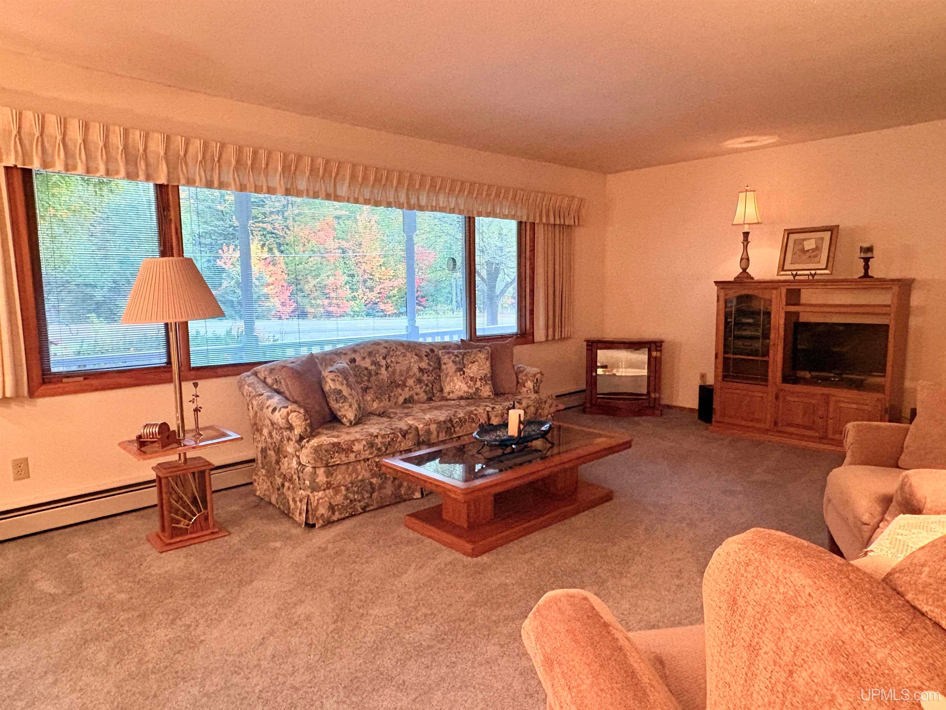516 Co Road Marquette, MI 49855 - Photo 9 of 82 Gallery Image 9