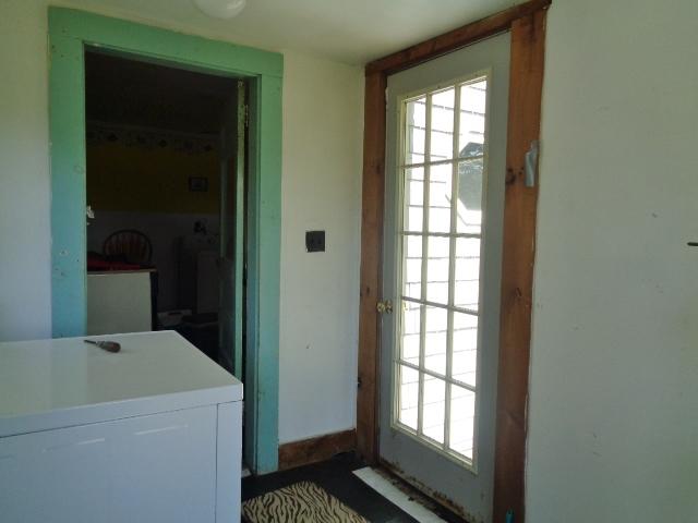 461 County Road Lubec, ME 04652 - Photo 21 of 32 DSC04987