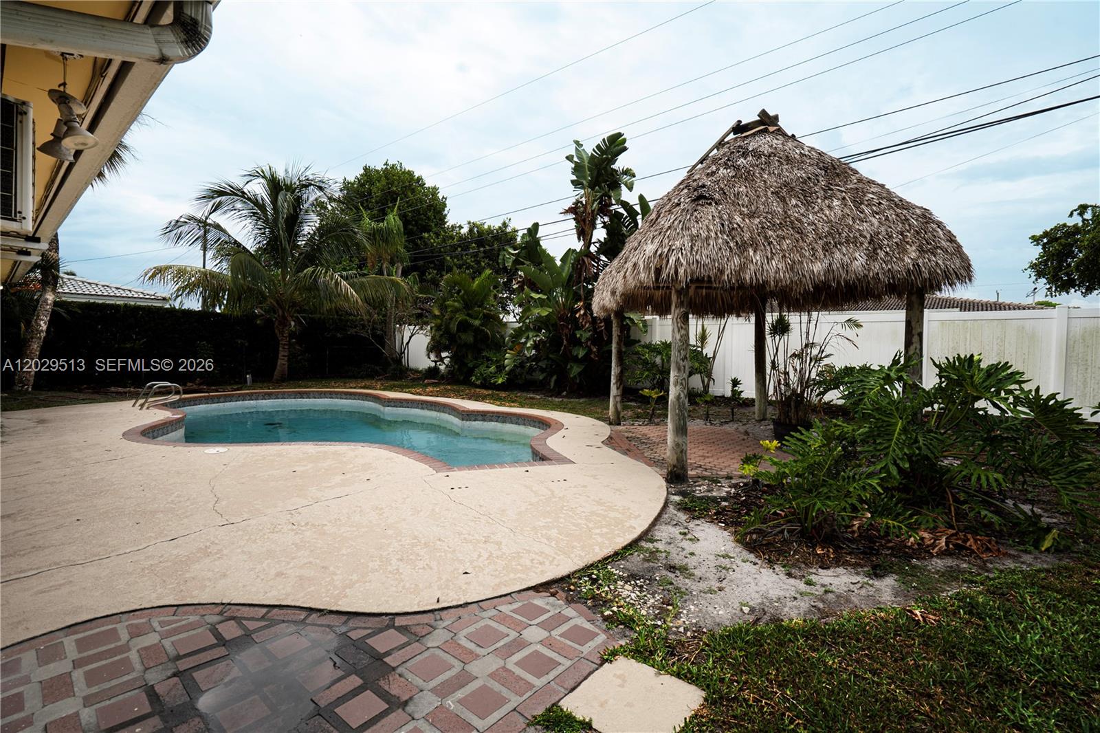 1104 Southwest 12th Street Boca Raton, FL 33486 - Photo 40 of 44