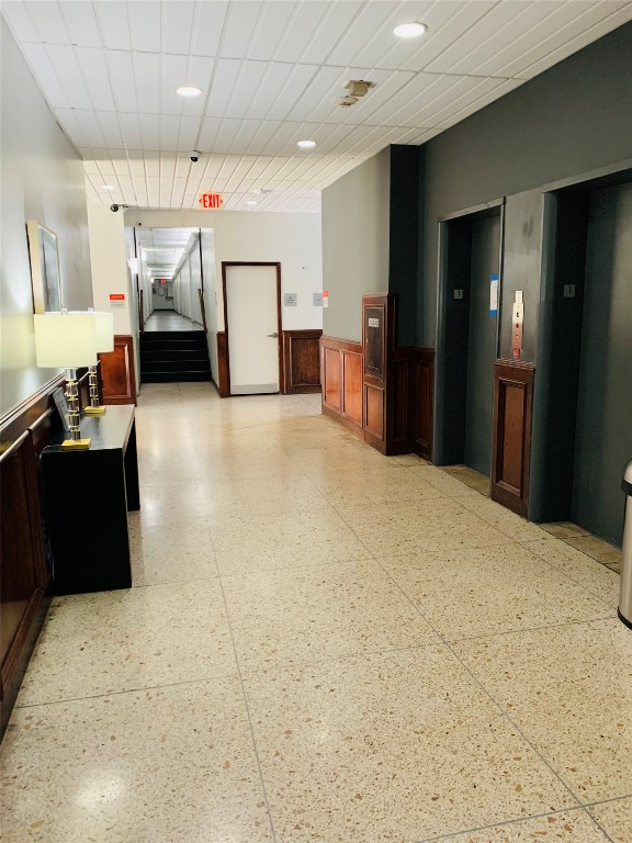 1800 Lavaca Street, Unit A305 Austin, TX 78701 - Photo 10 of 11