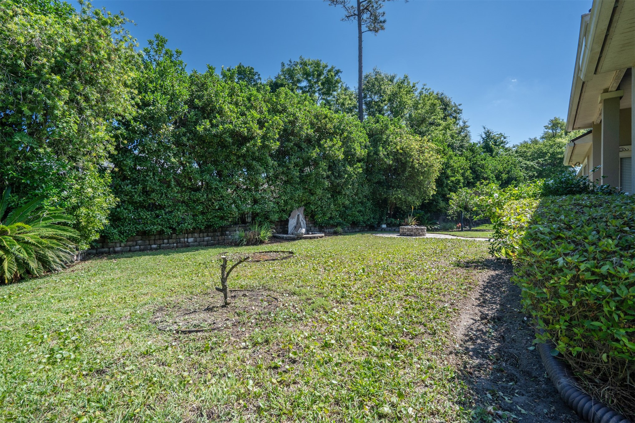 543 Patriots Way Fernandina Beach, FL 32034 - Photo 35 of 47