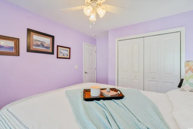 $443,999 | 334 Southern Breezes Circle, Murrells Inlet, SC 29576