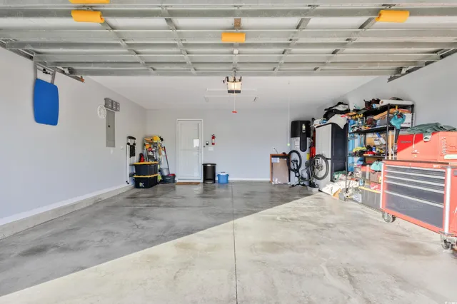 $443,999 | 334 Southern Breezes Circle, Murrells Inlet, SC 29576