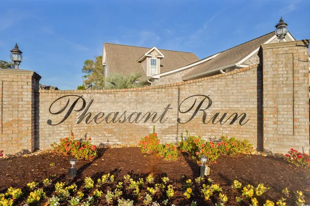 $443,999 | 334 Southern Breezes Circle, Murrells Inlet, SC 29576