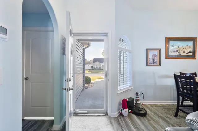 $443,999 | 334 Southern Breezes Circle, Murrells Inlet, SC 29576